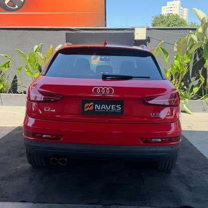 AUDI-Q3-2017