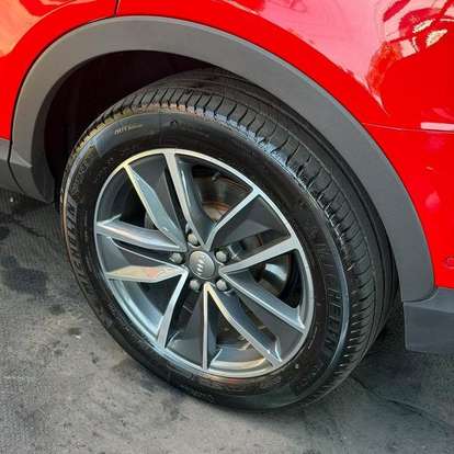 AUDI-Q3-2017