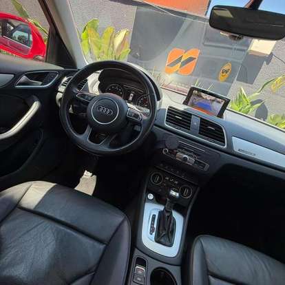 AUDI-Q3-2017
