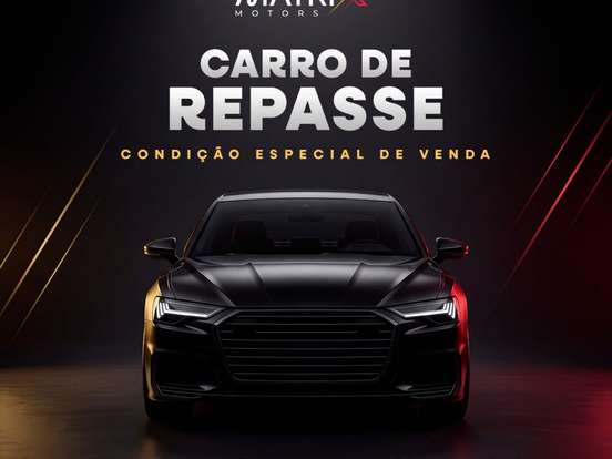 AUDI-Q3-2.0 TFSI ATTRACTION QUATTRO 4P GASOLINA S TRONIC AUDI-Q3-2014