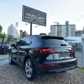 AUDI Q5 2.0 45 TFSI GASOLINA S-LINE QUATTRO S TRONIC AUDI Q5 2.0 45 TFSI GASOLINA S-LINE QUATTRO S TRONIC