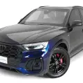 AUDI Q5 2.0 55 TFSIE PHEV PERFORMANCE QUATTRO S TRONIC AUDI Q5 2.0 55 TFSIE PHEV PERFORMANCE QUATTRO S TRONIC