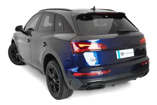 AUDI-Q5-2023