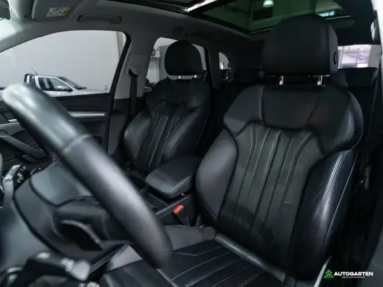AUDI-Q5-2017