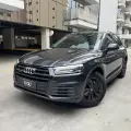 AUDI Q5 2.0 TFSI GASOLINA PRESTIGE S TRONIC AUDI Q5 2.0 TFSI GASOLINA PRESTIGE S TRONIC