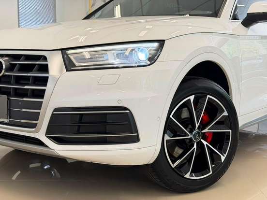 AUDI-Q5-2017