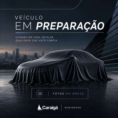AUDI-Q5-2019