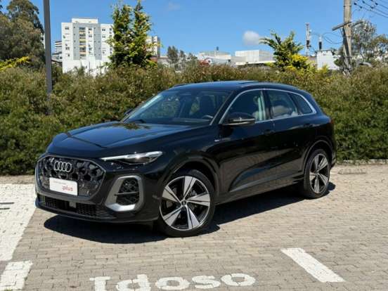 AUDI-Q5-2026