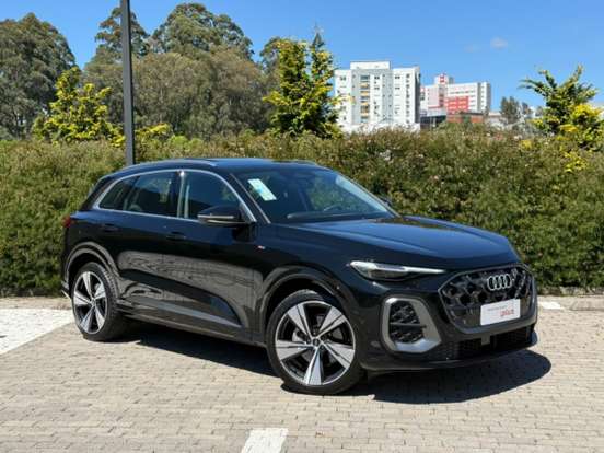 AUDI-Q5-2026