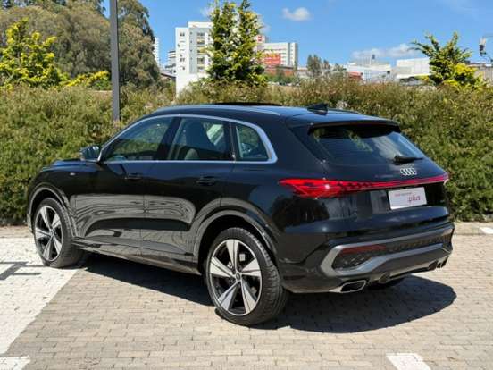 AUDI-Q5-2026