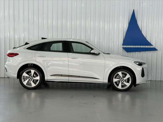 AUDI-Q5-2025