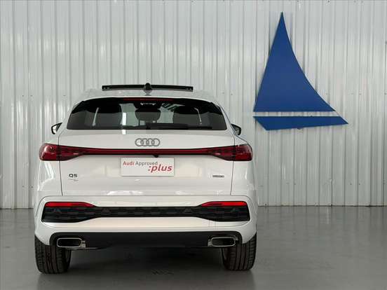 AUDI-Q5-2025