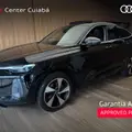 AUDI Q5 2.0 TFSI GASOLINA SPORTBACK ADVANCED QUATTRO S TRONIC AUDI Q5 2.0 TFSI GASOLINA SPORTBACK ADVANCED QUATTRO S TRONIC