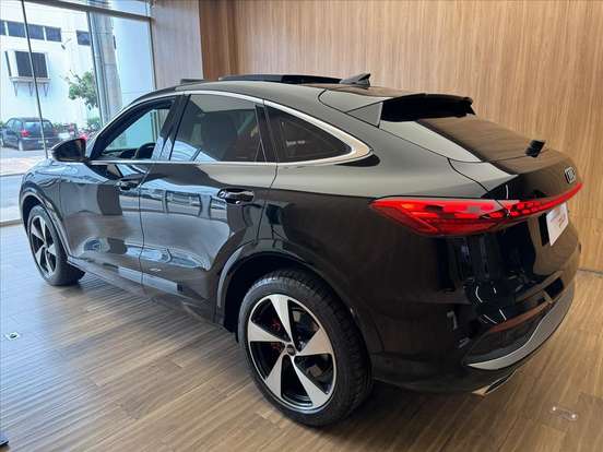 AUDI-Q5-2025