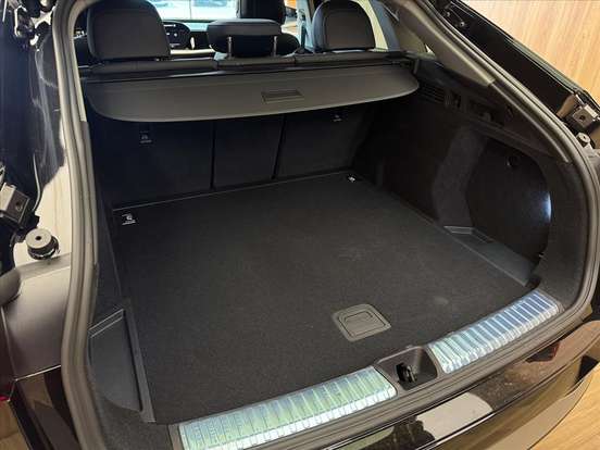 AUDI-Q5-2025