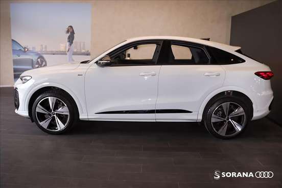 AUDI-Q5-2025