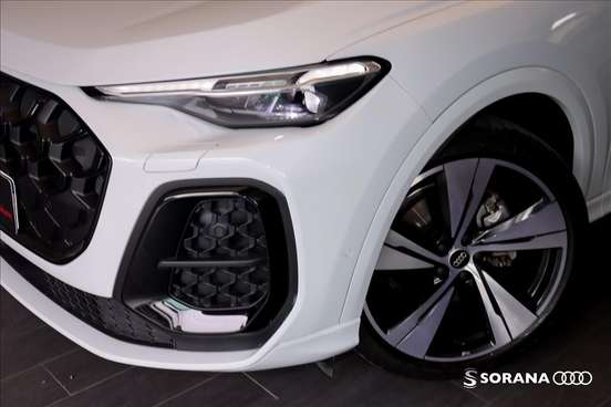 AUDI-Q5-2025
