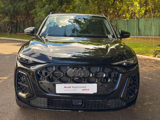 AUDI-Q5-2026