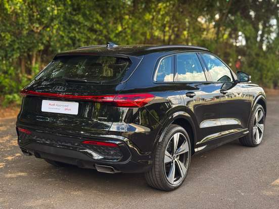 AUDI-Q5-2026
