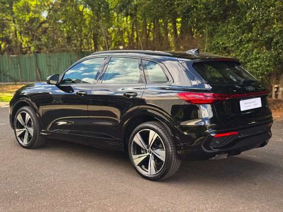AUDI-Q5-2026