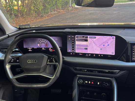 AUDI-Q5-2026