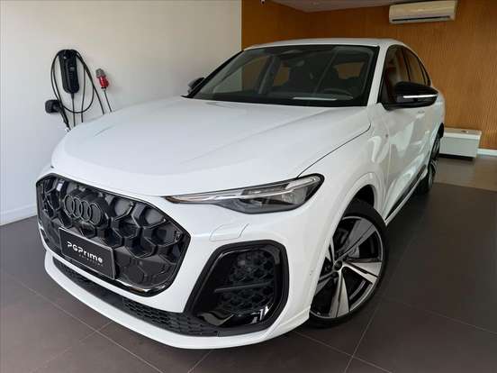 AUDI-Q5-2025