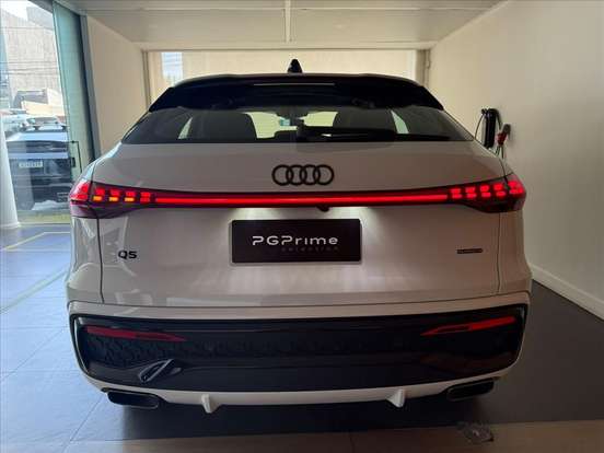 AUDI-Q5-2025