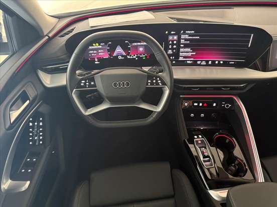 AUDI-Q5-2025