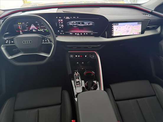 AUDI-Q5-2025