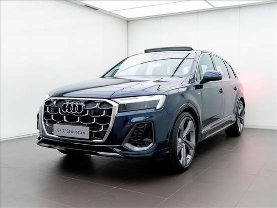 AUDI-Q7-2025
