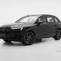 AUDI Q7 3.0 55 TFSI MHEV S-LINE QUATTRO TIPTRONIC AUDI Q7 3.0 55 TFSI MHEV S-LINE QUATTRO TIPTRONIC