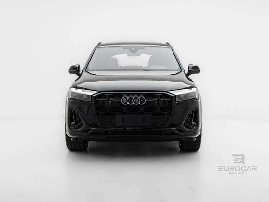 AUDI-Q7-2026