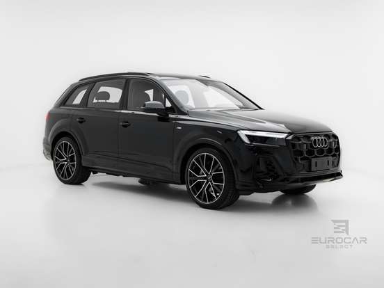 AUDI-Q7-2026