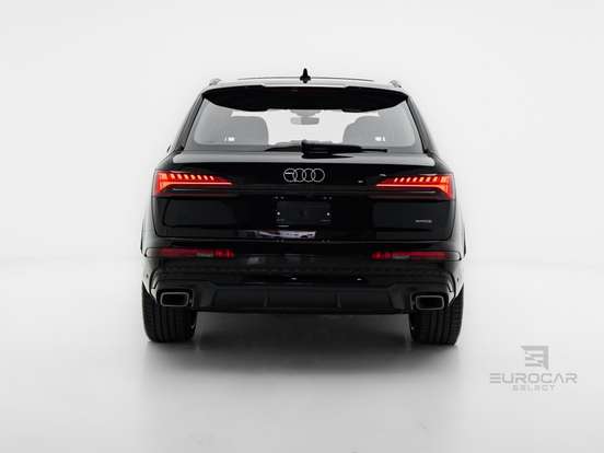 AUDI-Q7-3.0 55 TFSI MHEV S-LINE QUATTRO TIPTRONIC AUDI-Q7-2026