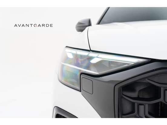 AUDI-Q8-2025