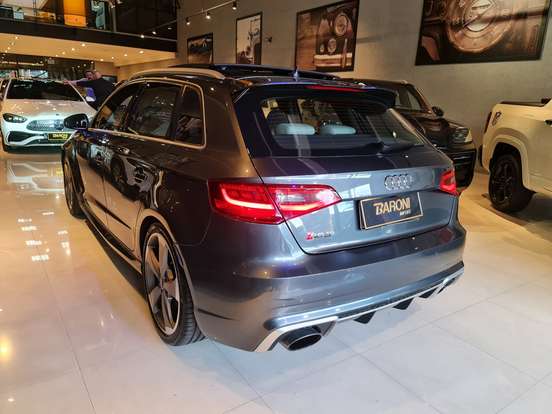 AUDI-RS3-2016