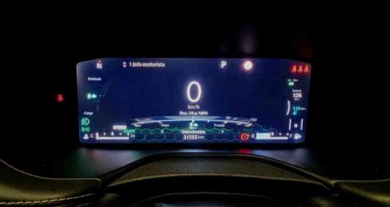 AUDI-RS4-2019