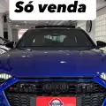 AUDI RS6 4.0 AVANT V8 TWINTURBO MHEV TIPTRONIC AUDI RS6 4.0 AVANT V8 TWINTURBO MHEV TIPTRONIC