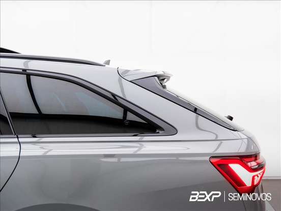 AUDI-RS6-4.0 AVANT V8 TWINTURBO MHEV TIPTRONIC AUDI-RS6-2021