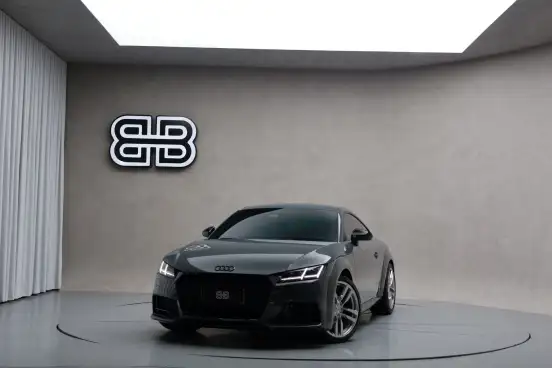 AUDI-TT-2017