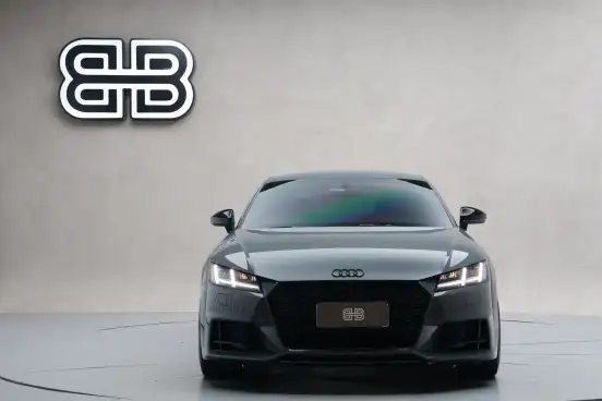 AUDI-TT-2017