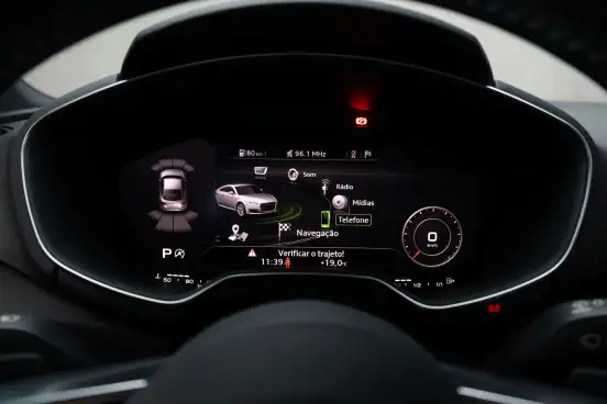 AUDI-TT-2.0 TFSI COUPÉ AMBITION 2P GASOLINA S-TRONIC AUDI-TT-2017
