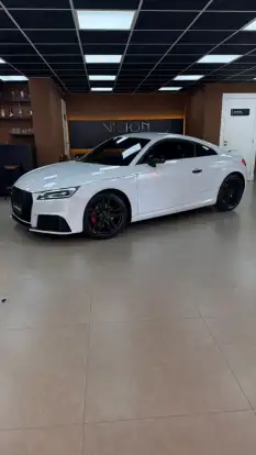 AUDI-TT-2015