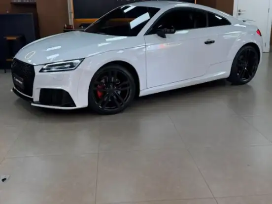 AUDI-TT-2.0 TFSI COUPÉ ATTRACTION 2P GASOLINA S-TRONIC AUDI-TT-2015