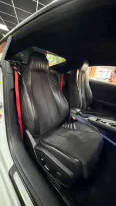 AUDI-TT-2015