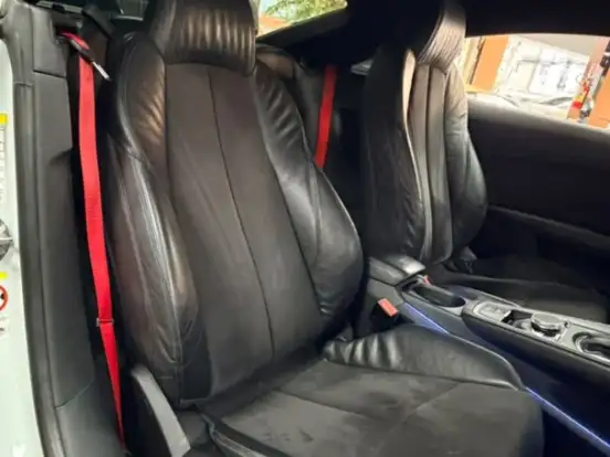 AUDI-TT-2.0 TFSI COUPÉ ATTRACTION 2P GASOLINA S-TRONIC AUDI-TT-2015