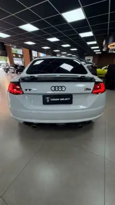 AUDI-TT-2015