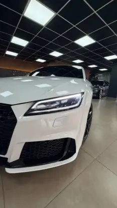 AUDI-TT-2015