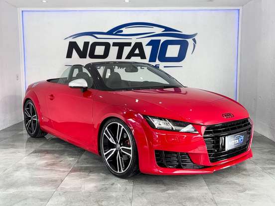 AUDI-TT-2015