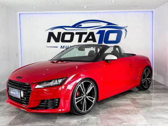AUDI-TT-2015